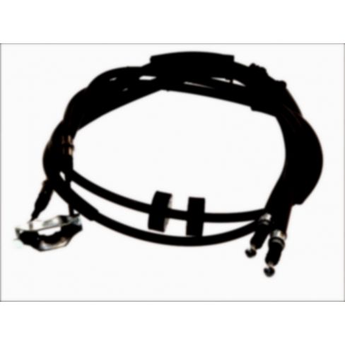 Cablu frana de mana Cablu frana de mana