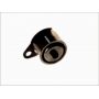 Intinzator curea distributie