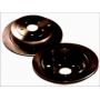 Disc frana Disc frana