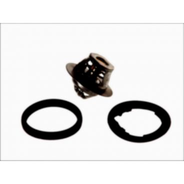 Termostat racire