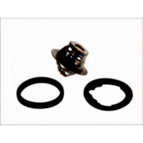Termostat racire Termostat racire