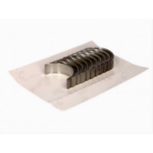 Cuzineti arbore cotit (set)