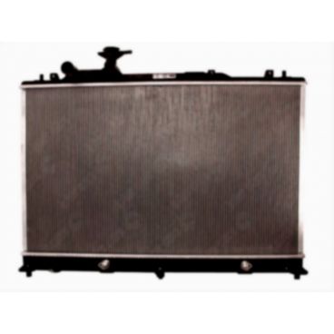 Radiator racire cu apa