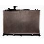 Radiator racire cu apa
