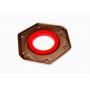 Set complet garnituri, motor Set complet garnituri, motor