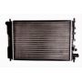 Radiator racire cu apa