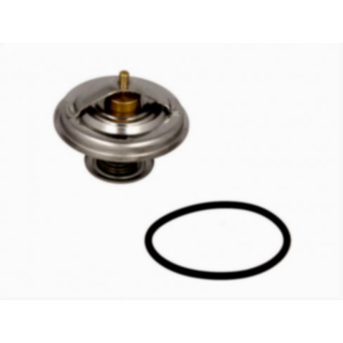 Termostat racire Termostat racire