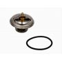 Termostat racire Termostat racire