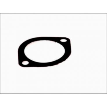 Garnitura capac termostat