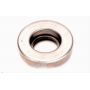 Clutch kit with bearing Clutch kit with bearing