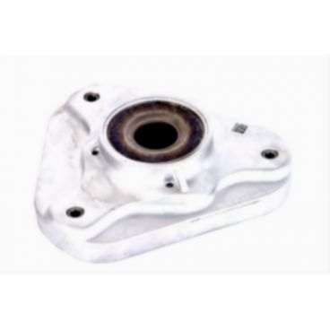 Amortizor suspensie Mc Pherson