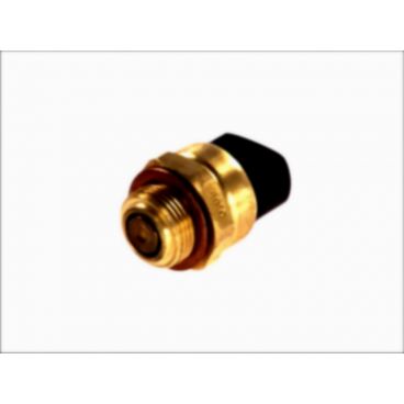 Termocupla ventilator radiator racire
