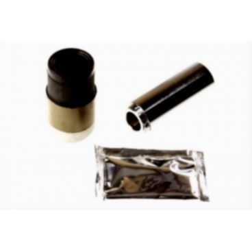Kit reparatie etrier frana