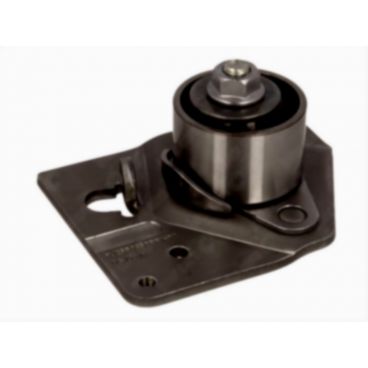 Intinzator curea distributie