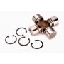 Pinion satelit planetara