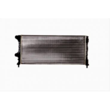 Radiator racire cu apa
