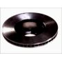 Disc frana Disc frana