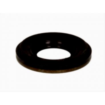 Material etansare motor