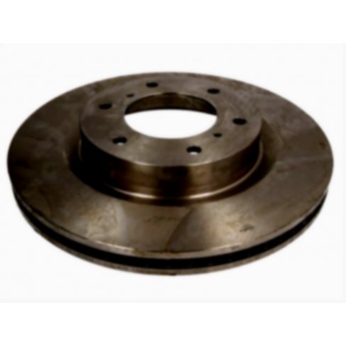 Disc frana Disc frana
