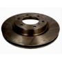 Disc frana Disc frana