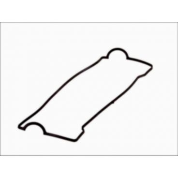 Garnitura capac culbutor