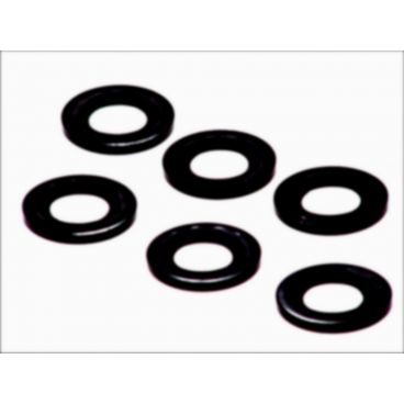 Ajutaj de strangulare