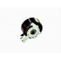 Intinzator curea distributie