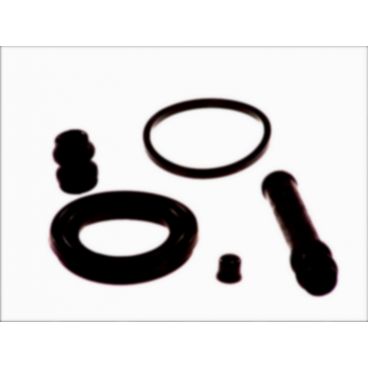 Kit reparatie etrier frana