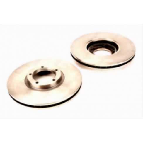 Disc frana Disc frana