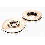 Disc frana Disc frana