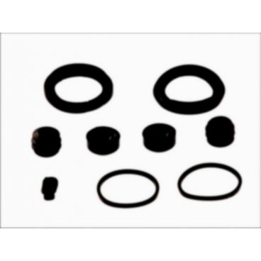 Kit reparatie etrier frana