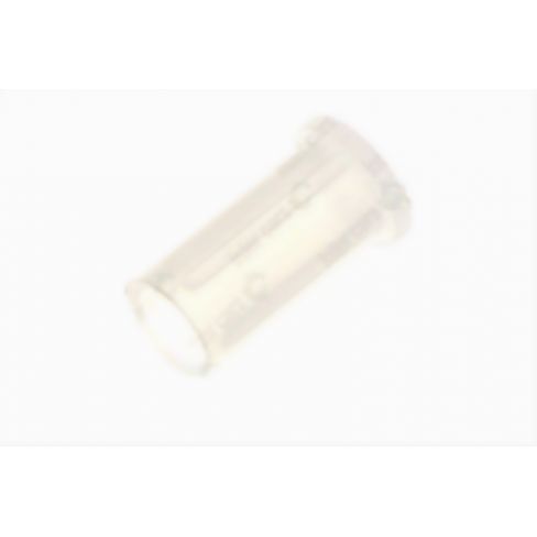 Element injector CR