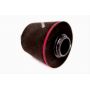 Conic/Filtru cilindric