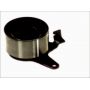 Intinzator curea distributie