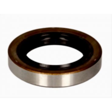 Garnitura ax cardanic/etansare