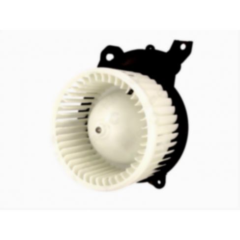 Ventilator Ventilator