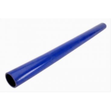 Furtun cauciuc sistem racire