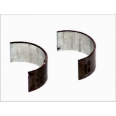 Cuzineti biela Cuzineti biela