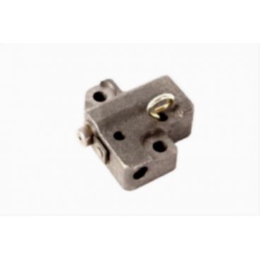 Intinzatoare lant distributie