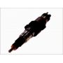 Injector electromagnetic CR