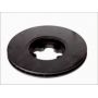 Disc frana Disc frana