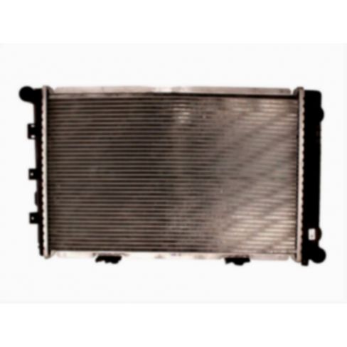 Radiator racire cu apa Radiator racire cu apa