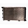 Radiator racire cu apa Radiator racire cu apa