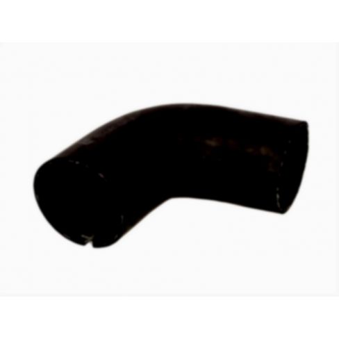 Furtun cauciuc sistem racire Furtun cauciuc sistem racire