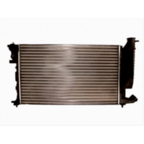 Radiator racire cu apa Radiator racire cu apa