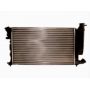 Radiator racire cu apa Radiator racire cu apa