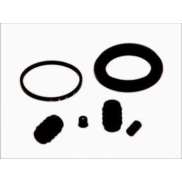 Kit reparatie etrier frana