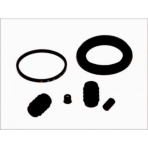 Kit reparatie etrier frana Kit reparatie etrier frana