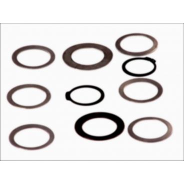 Kit reparatie ax cu came