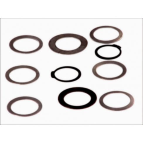 Kit reparatie ax cu came Kit reparatie ax cu came